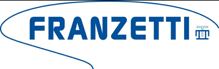 FRANZETTI