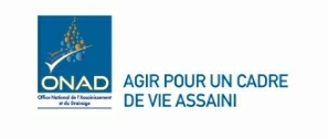 ONAD