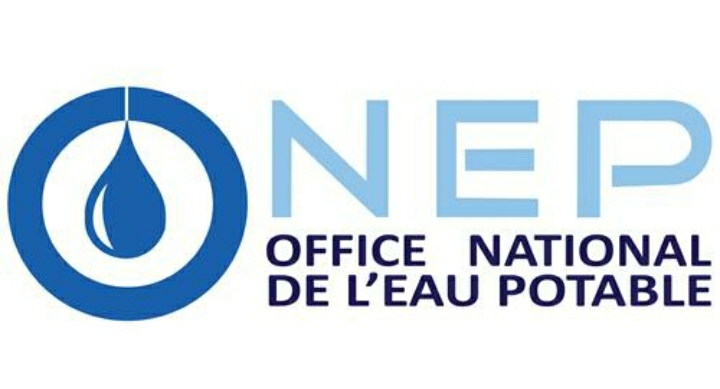 ONEP