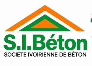 S.I. Béton